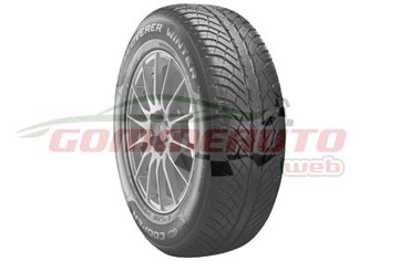 COP. 205/60HR17 COOPER DISCOVERER WINTER 93H M+S